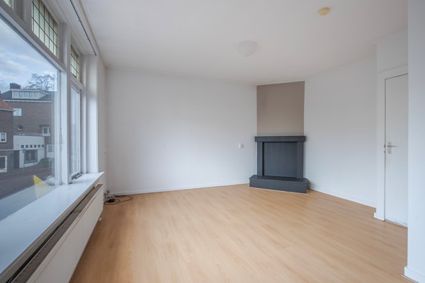 Medium property photo - Van Toulon van der Koogweg 12A, 6862 EC Oosterbeek